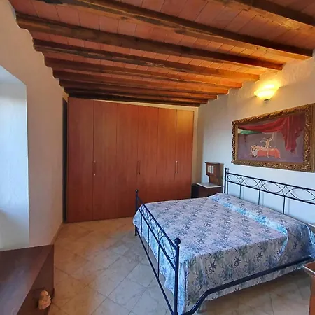 Ammiraglio Apartment