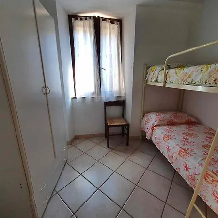 Ammiraglio *
