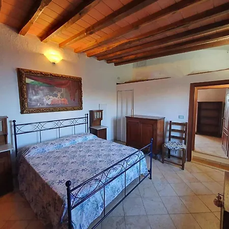 Ammiraglio Apartment