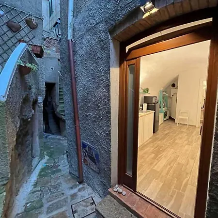 Ammiraglio *